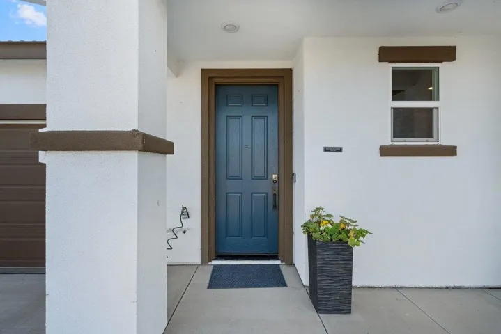 2111 Rosewood Drive, Hollister, California 95023