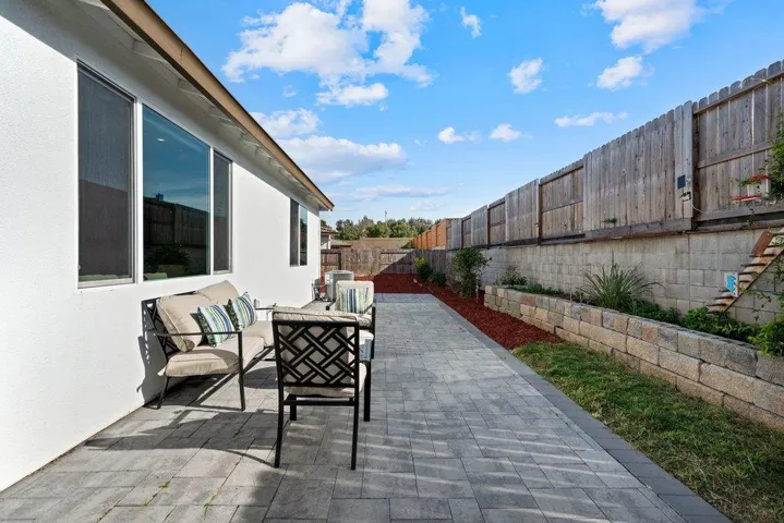 2111 Rosewood Drive, Hollister, California 95023