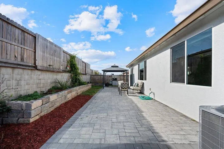 2111 Rosewood Drive, Hollister, California 95023