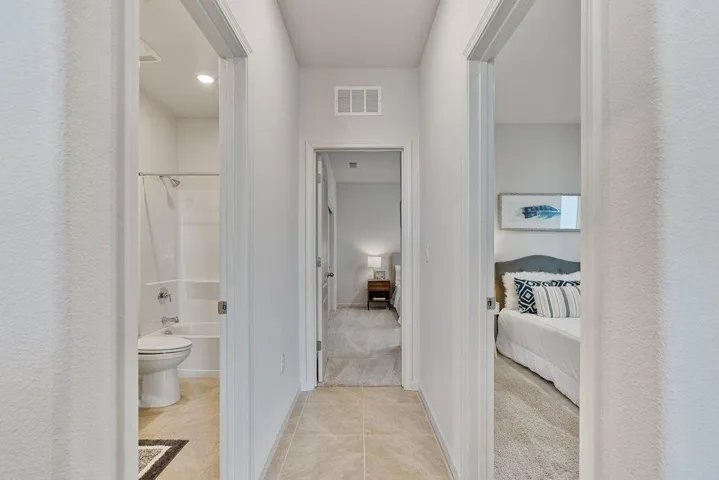 2111 Rosewood Drive, Hollister, California 95023