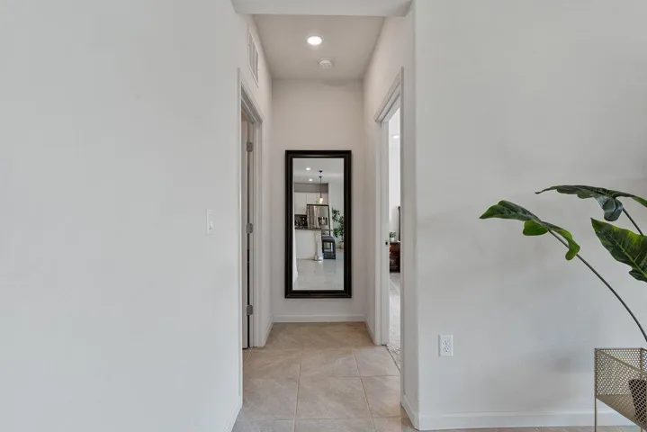 2111 Rosewood Drive, Hollister, California 95023