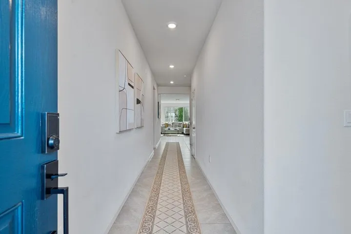 2111 Rosewood Drive, Hollister, California 95023