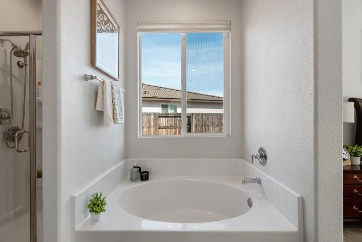 2111 Rosewood Drive, Hollister, California 95023