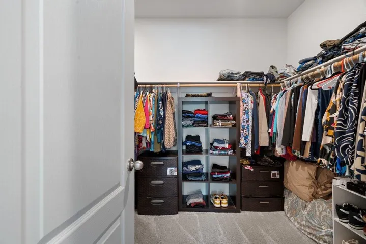 2111 Rosewood Drive, Hollister, California 95023