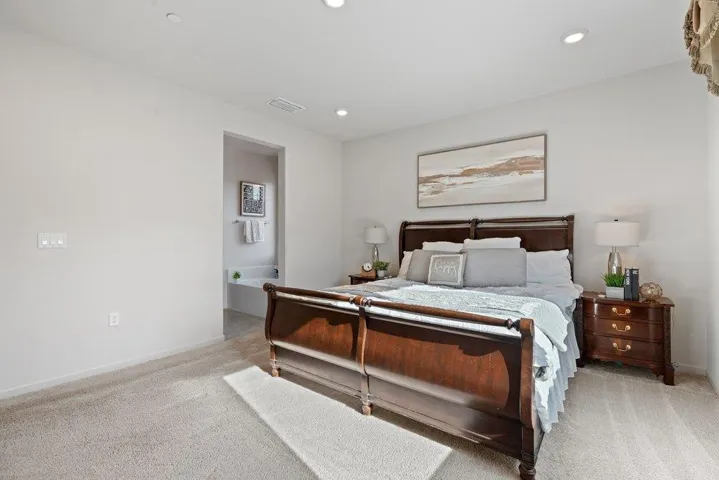 2111 Rosewood Drive, Hollister, California 95023