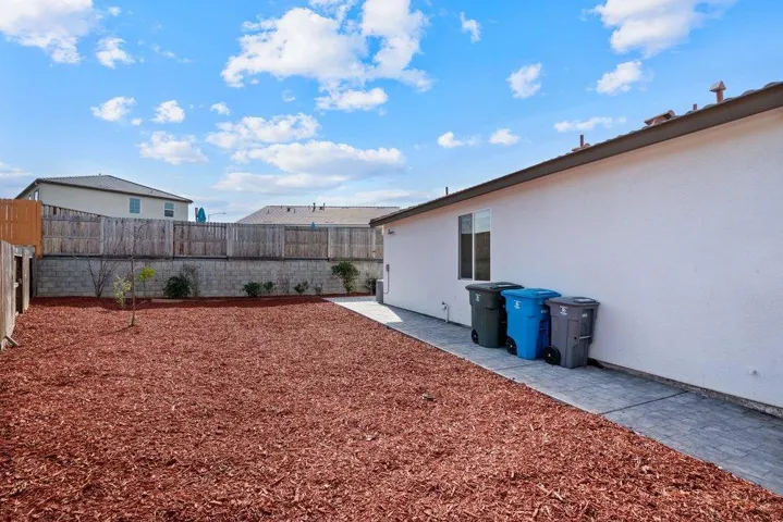 2111 Rosewood Drive, Hollister, California 95023