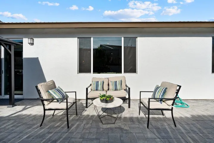 2111 Rosewood Drive, Hollister, California 95023