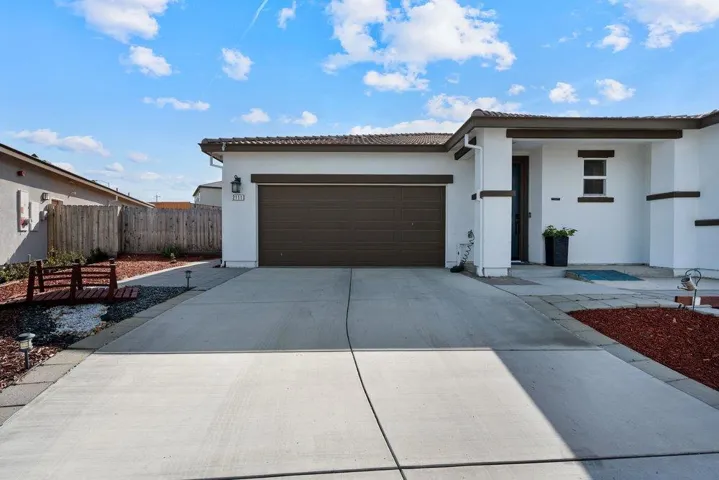 2111 Rosewood Drive, Hollister, California 95023