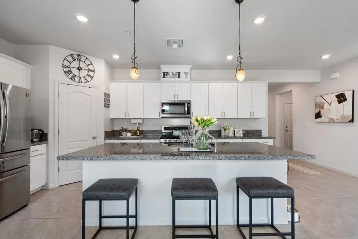 2111 Rosewood Drive, Hollister, California 95023