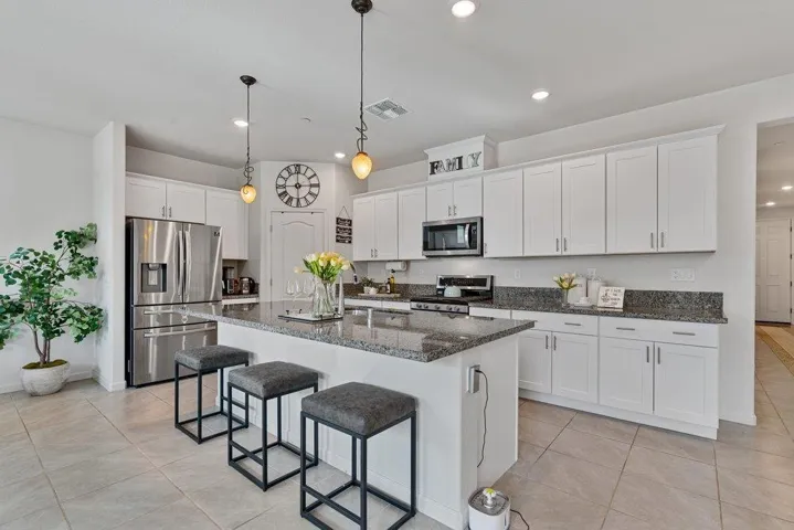 2111 Rosewood Drive, Hollister, California 95023