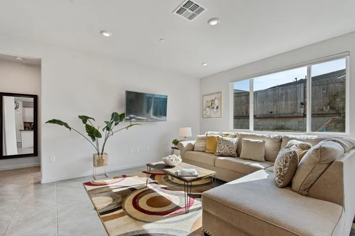 2111 Rosewood Drive, Hollister, California 95023