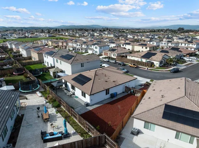 2111 Rosewood Drive, Hollister, California 95023