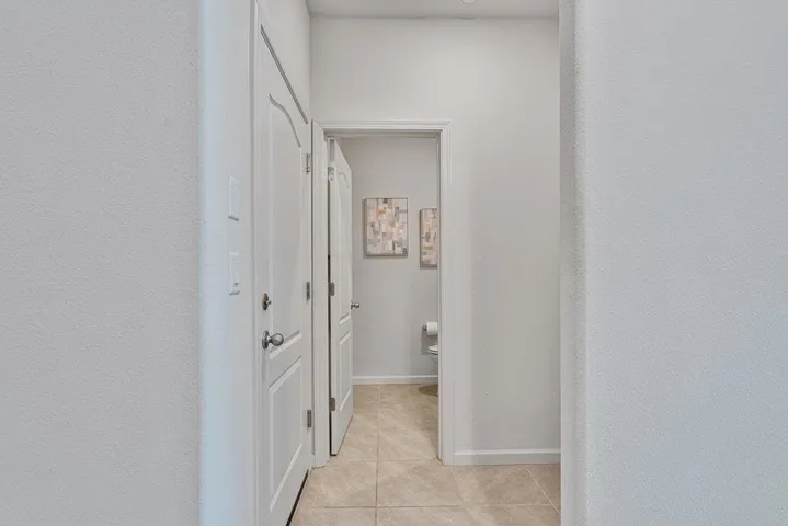 2111 Rosewood Drive, Hollister, California 95023