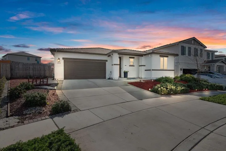 2111 Rosewood Drive, Hollister, California 95023