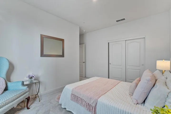 2111 Rosewood Drive, Hollister, California 95023