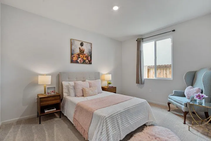2111 Rosewood Drive, Hollister, California 95023