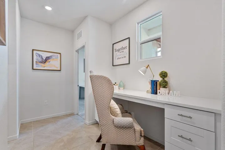 2111 Rosewood Drive, Hollister, California 95023