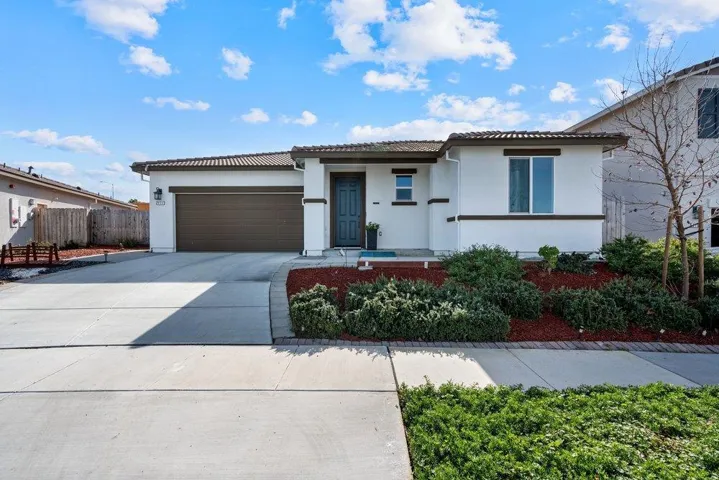 2111 Rosewood Drive, Hollister, California 95023