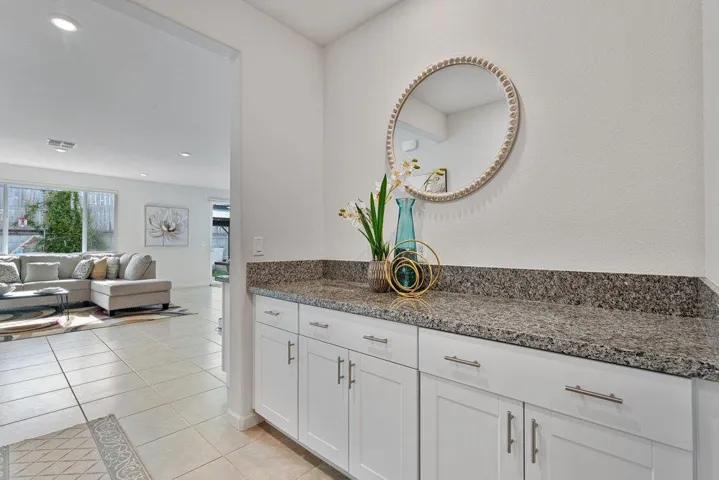 2111 Rosewood Drive, Hollister, California 95023