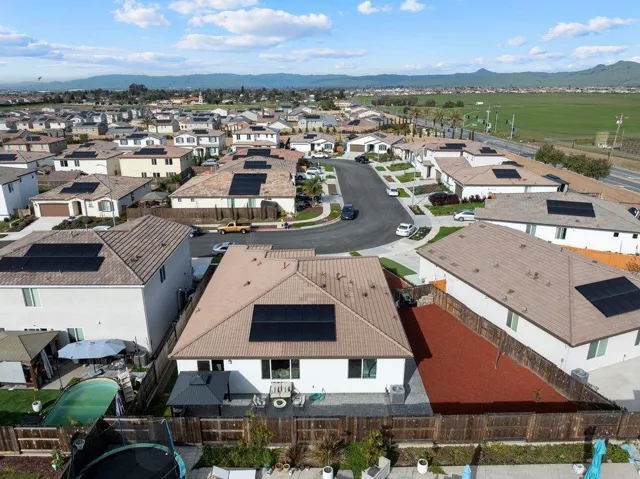 2111 Rosewood Drive, Hollister, California 95023