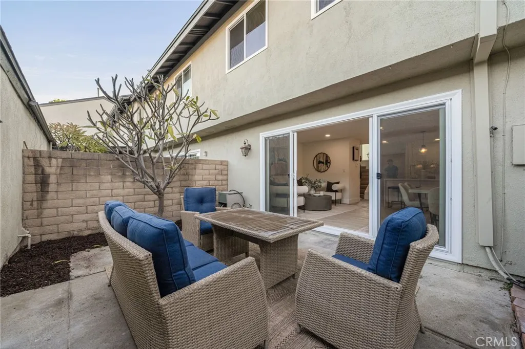 5588 Cajon, Buena Park, California 90621 home-pic-15