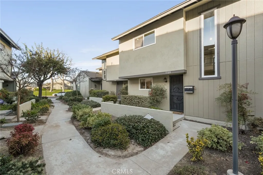 5588 Cajon, Buena Park, California 90621 home-pic-17