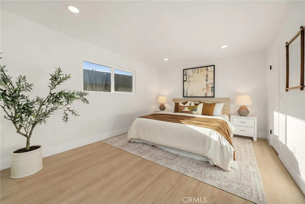 5588 Cajon, Buena Park, California 90621 home-pic-7