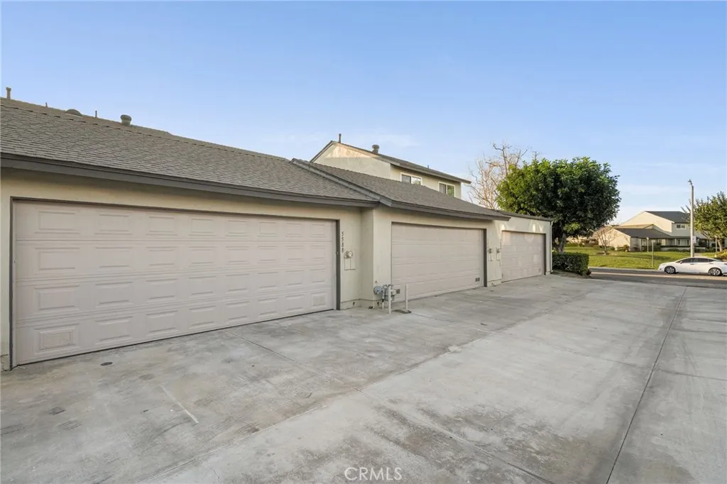 5588 Cajon, Buena Park, California 90621 home-pic-16