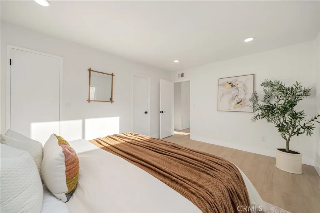 5588 Cajon, Buena Park, California 90621 home-pic-8