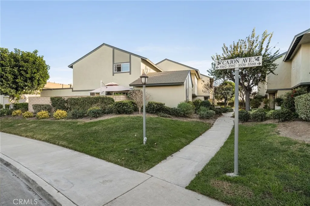 5588 Cajon, Buena Park, California 90621 home-pic-18