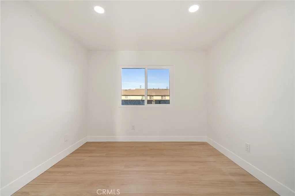 5588 Cajon, Buena Park, California 90621 home-pic-12
