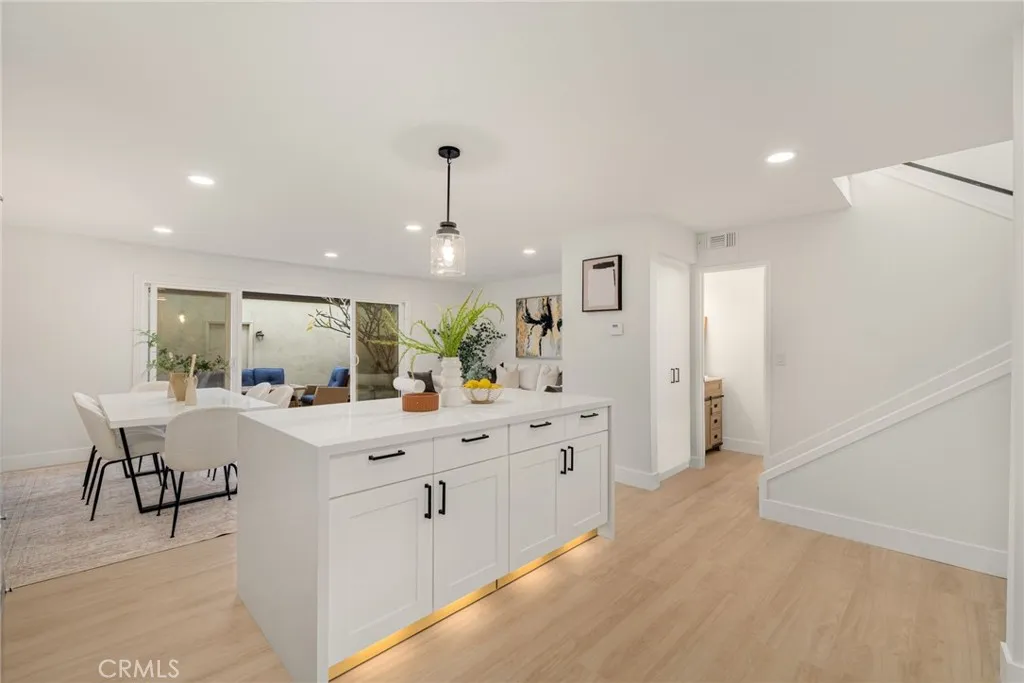 5588 Cajon, Buena Park, California 90621 home-pic-2