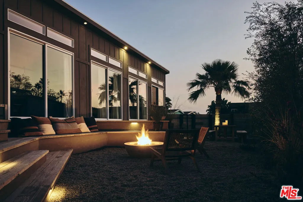 Manufactured In Park For Sale