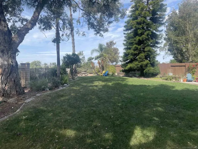 5280 Rosewood Dr., Oceanside, California 92056
