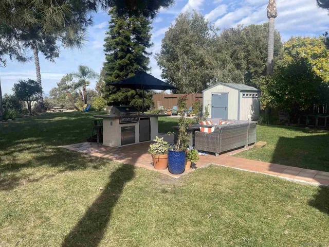 5280 Rosewood Dr., Oceanside, California 92056