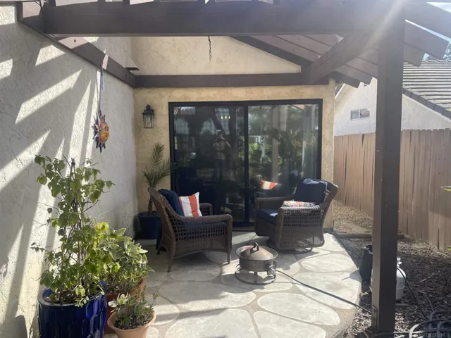 5280 Rosewood Dr., Oceanside, California 92056
