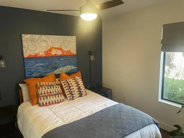 5280 Rosewood Dr., Oceanside, California 92056