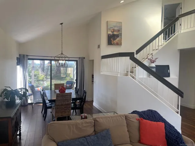 5280 Rosewood Dr., Oceanside, California 92056