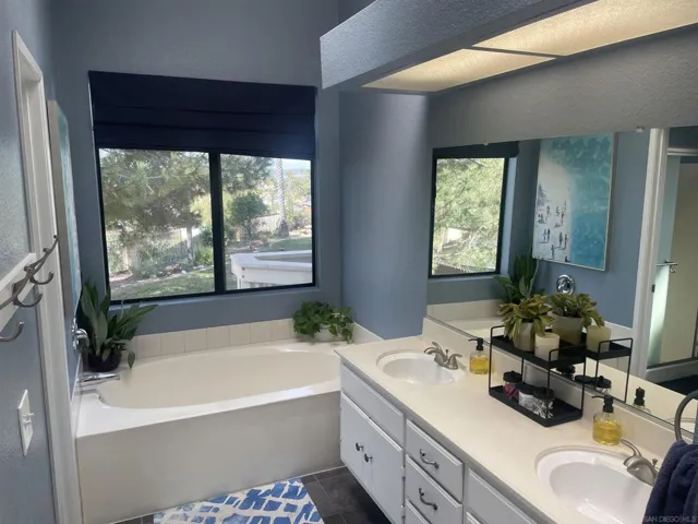 5280 Rosewood Dr., Oceanside, California 92056