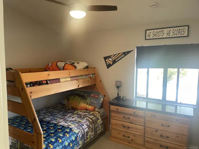 5280 Rosewood Dr., Oceanside, California 92056