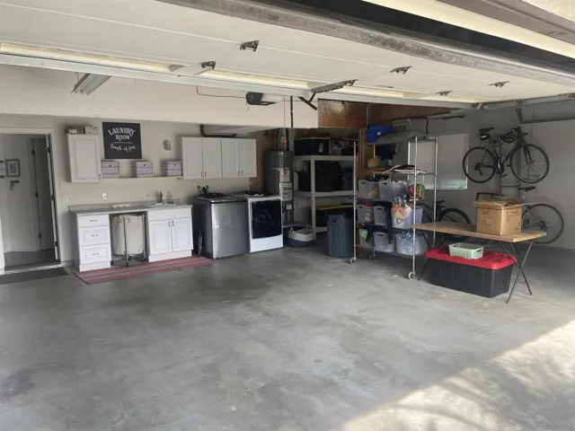 5280 Rosewood Dr., Oceanside, California 92056
