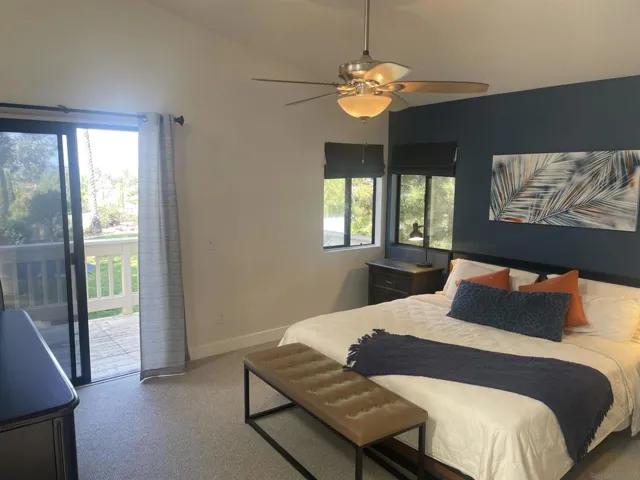5280 Rosewood Dr., Oceanside, California 92056