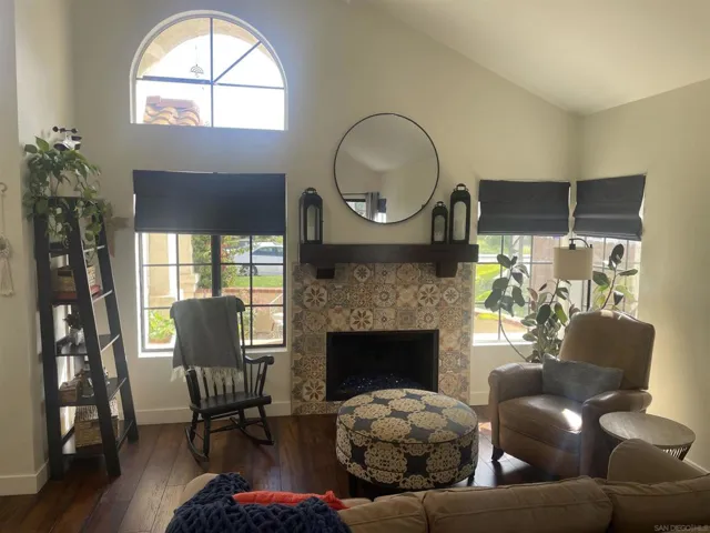 5280 Rosewood Dr., Oceanside, California 92056