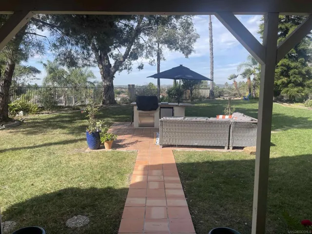 5280 Rosewood Dr., Oceanside, California 92056
