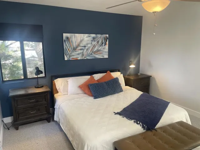 5280 Rosewood Dr., Oceanside, California 92056