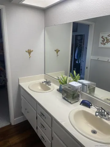 5280 Rosewood Dr., Oceanside, California 92056