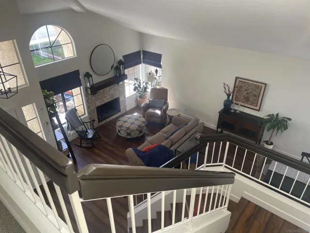 5280 Rosewood Dr., Oceanside, California 92056
