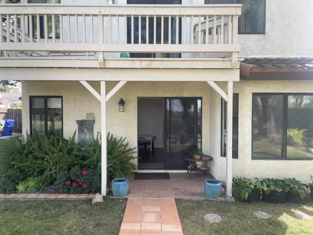 5280 Rosewood Dr., Oceanside, California 92056