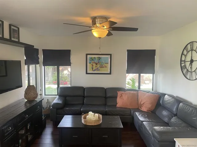 5280 Rosewood Dr., Oceanside, California 92056