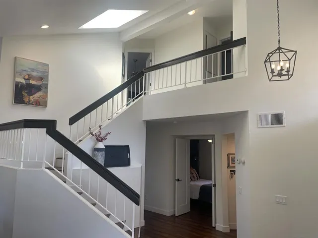 5280 Rosewood Dr., Oceanside, California 92056